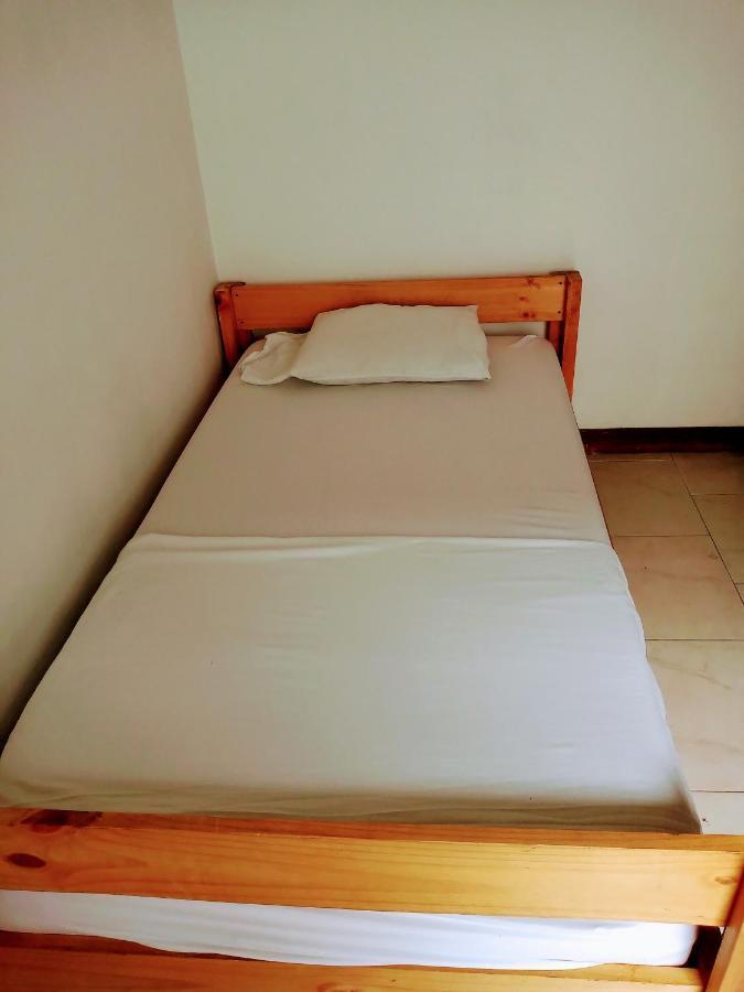 Casa Miraflores Cali Zewnętrze zdjęcie