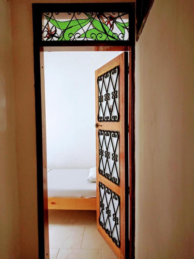 Casa Miraflores Cali Zewnętrze zdjęcie