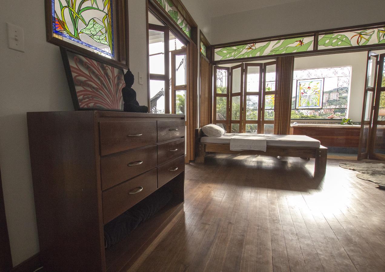 Casa Miraflores Cali Zewnętrze zdjęcie
