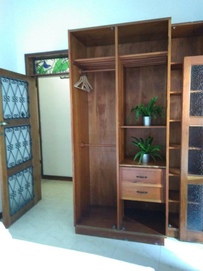 Casa Miraflores Cali Zewnętrze zdjęcie