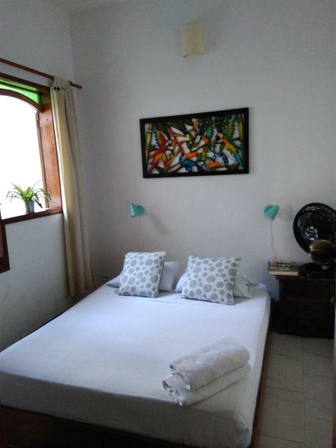 Casa Miraflores Cali Zewnętrze zdjęcie